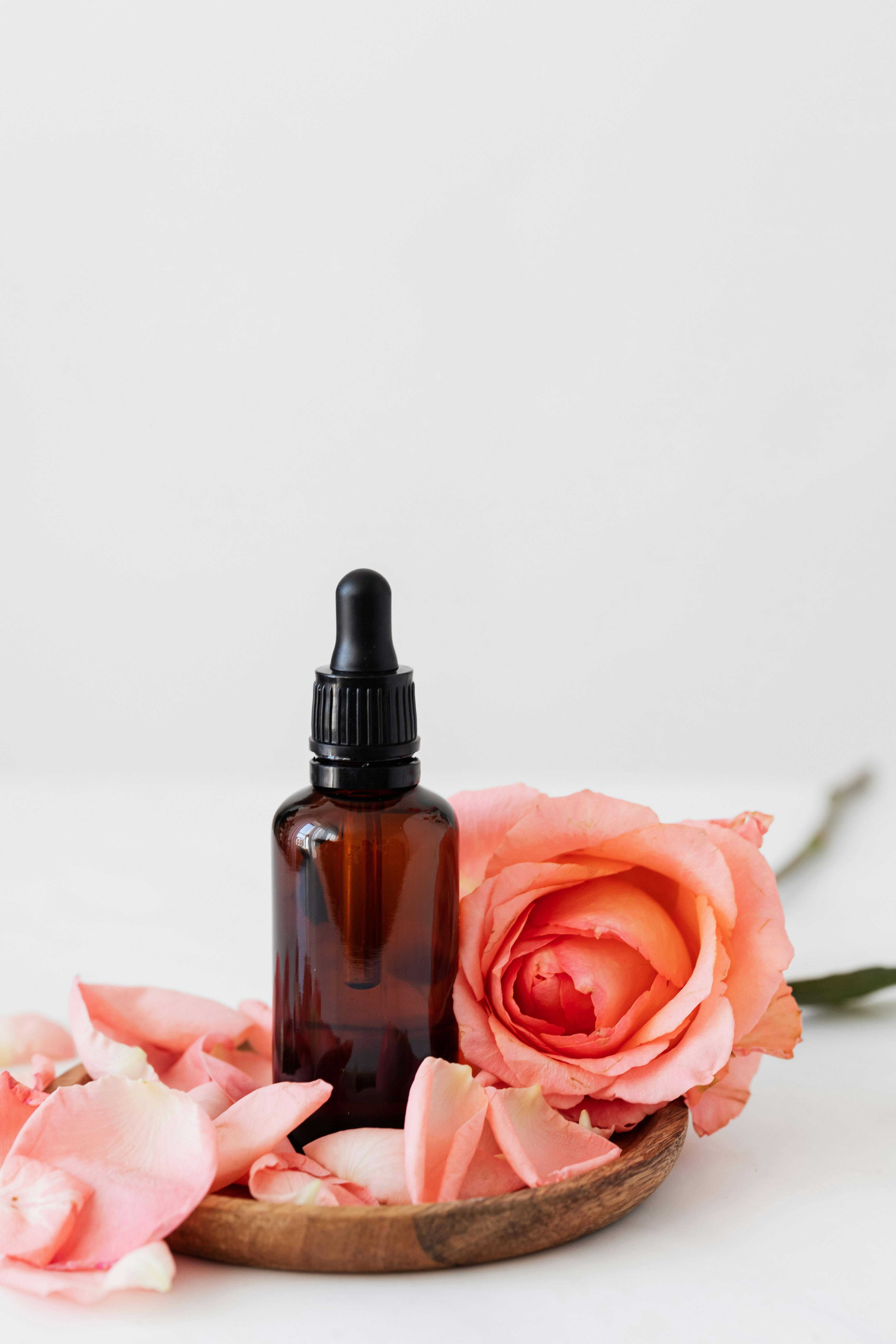 Product Photography
